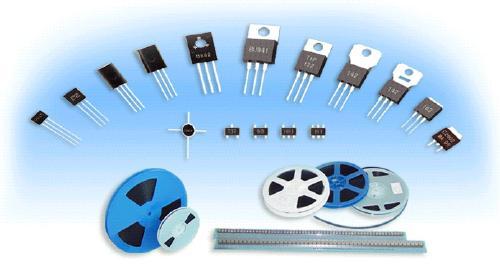 插件,贴片led,电子元器件,集成电路ic,电子周边配套产品